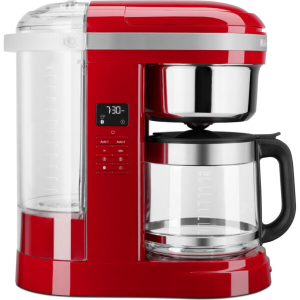 Drip Coffee Maker 1.7L 5KCM1209BER KitchenAid