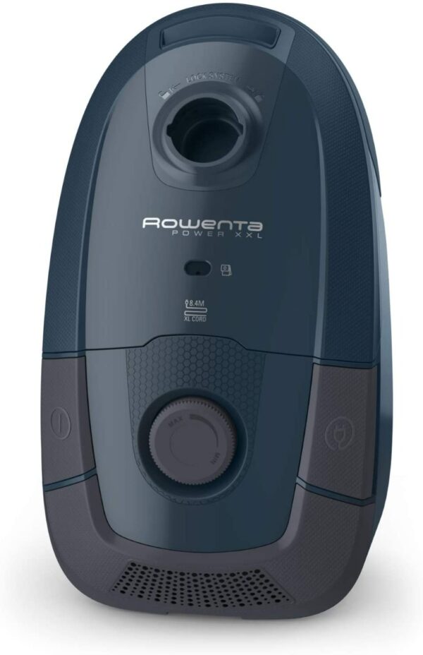 RO3125 Power XXL Rowenta Bagged