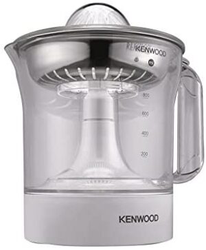Kenwood JE290 Citrus Press Electric Citrus Presses Electric