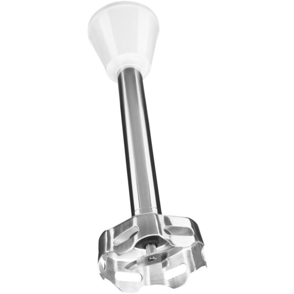 KitchenAid 5KHBV53BWH HAND BLENDER Immersion White