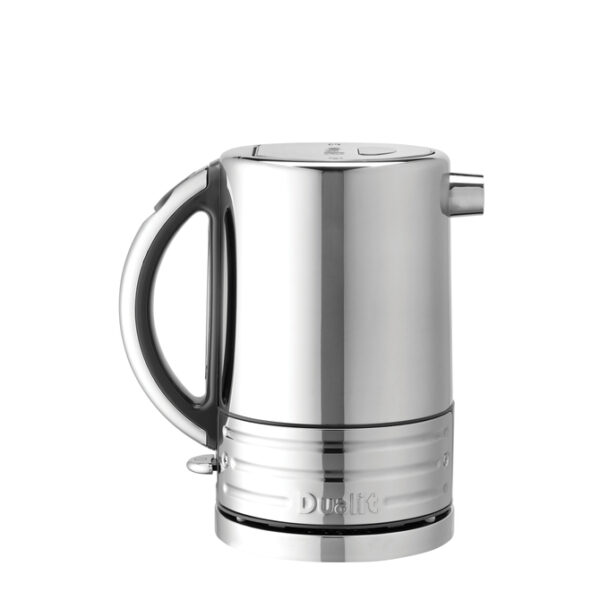 Dualit Architect Kettle