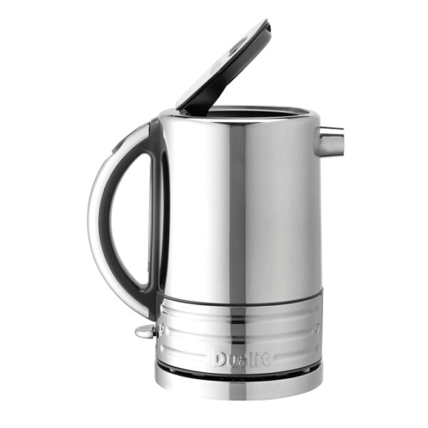 Dualit Architect Kettle