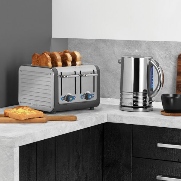 Dualit Architect Kettle