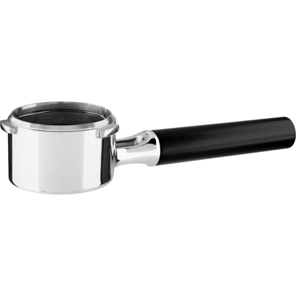 Espresso Machine – Artisan Candy Apple 5KES6503BCA