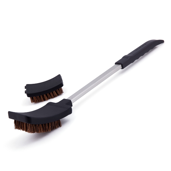 Broil King Baron™ Palmyra Grill Brush 64038