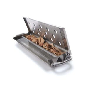 Broil King Imperial™ Smoker Box Premium