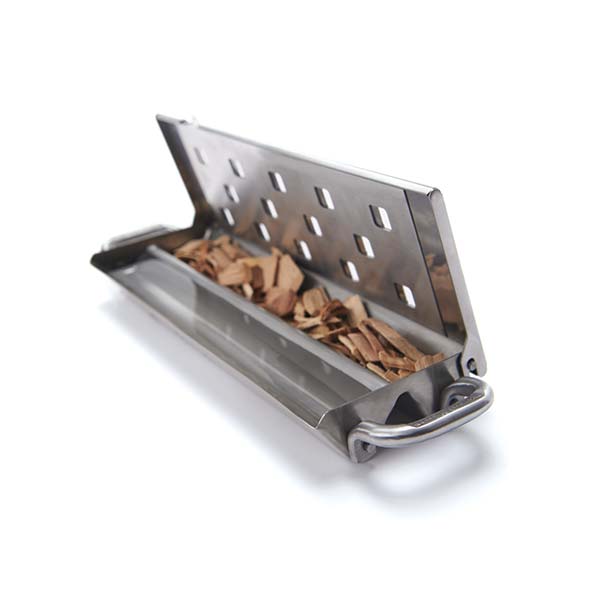 Broil King Imperial™ Smoker Box Premium