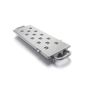 Broil King Imperial™ Smoker Box Premium