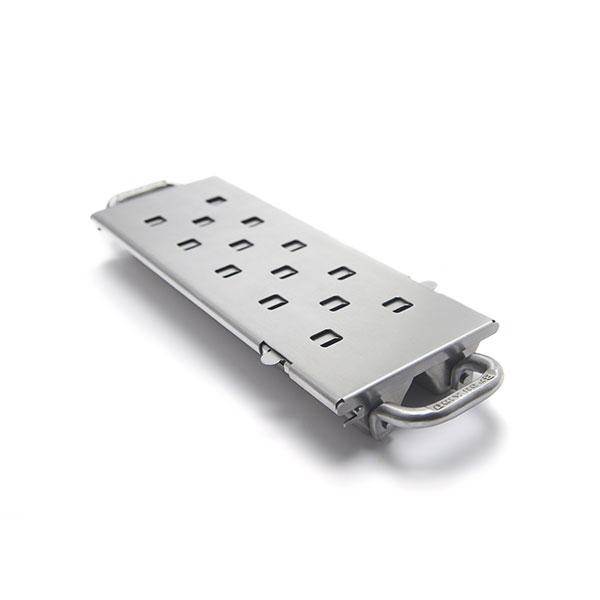 Broil King Imperial™ Smoker Box Premium