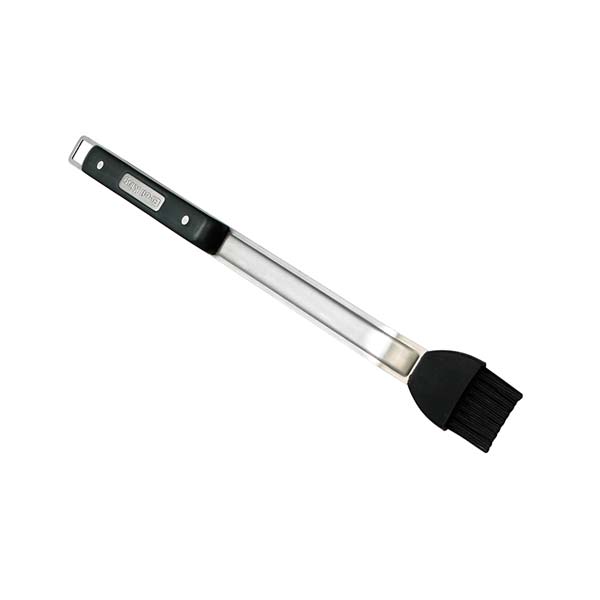 Broil King Imperial Basting Brush 64013