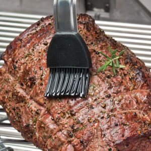 Broil King Imperial Basting Brush 64013