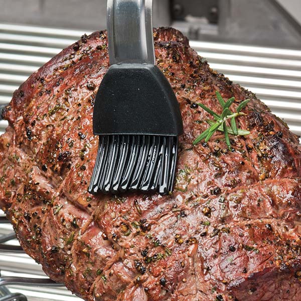 Broil King Imperial Basting Brush 64013