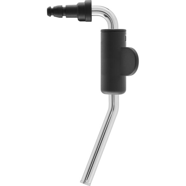 KitchenAid Espresso Machine – Artisan 5KES6503BBK