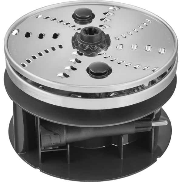 KitchenAid Food Processor 3.1 L 5KFP1319BER – Empire Red