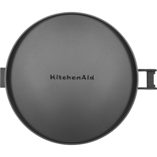 KitchenAid Food Processor 3.1 L 5KFP1319BER – Empire Red