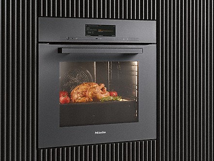 Miele H2265-1 B Active