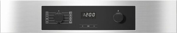 Miele H2265-1 B Active