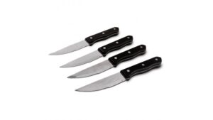 Broil King Steak Knives – 64935