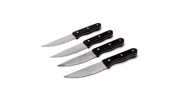 Broil King Steak Knives – 64935