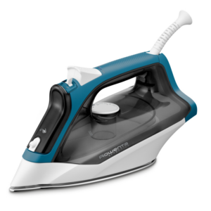 Rowenta Effective 2 ΣΙΔΕΡΟ ΑΤΜΟΥ DX1550