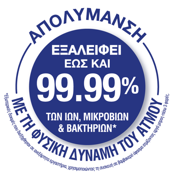 Rowenta Effective 2 ΣΙΔΕΡΟ ΑΤΜΟΥ DX1550