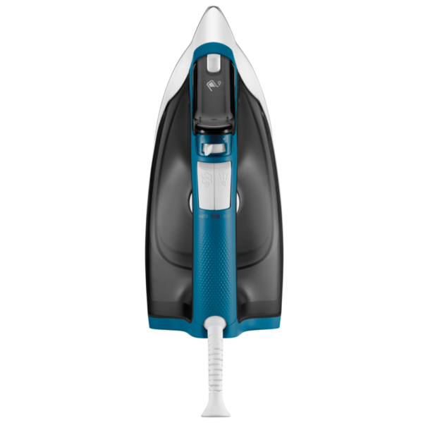 Rowenta Effective 2 ΣΙΔΕΡΟ ΑΤΜΟΥ DX1550