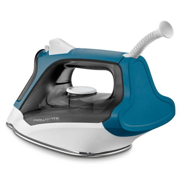Rowenta Effective 2 ΣΙΔΕΡΟ ΑΤΜΟΥ DX1550