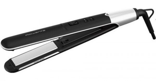 Rowenta SF4621 Ψαλίδι Μαλλιών