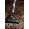 Ηλεκτρική Σκούπα AEG VX6-2-PARK 800W με Σακούλα 3.5lt