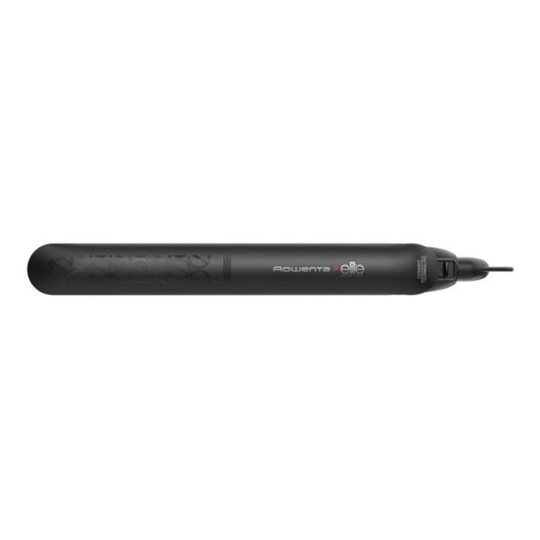 Rowenta Easyliss ΙΣΙΩΤΙΚΗ ΜΑΛΛΙΩΝ SF1612