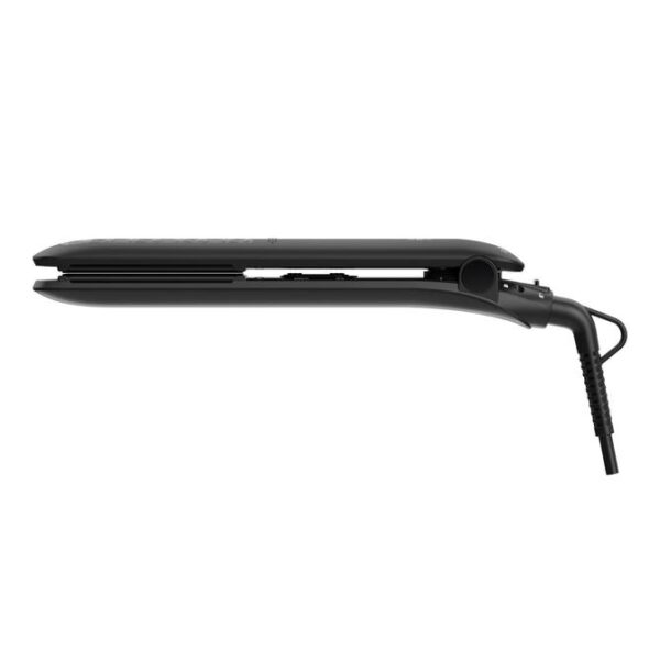 Rowenta Easyliss ΙΣΙΩΤΙΚΗ ΜΑΛΛΙΩΝ SF1612