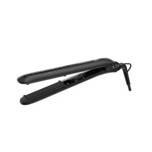 Rowenta Easyliss ΙΣΙΩΤΙΚΗ ΜΑΛΛΙΩΝ SF1612