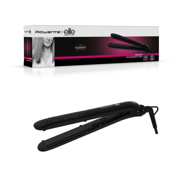 Rowenta Easyliss ΙΣΙΩΤΙΚΗ ΜΑΛΛΙΩΝ SF1612