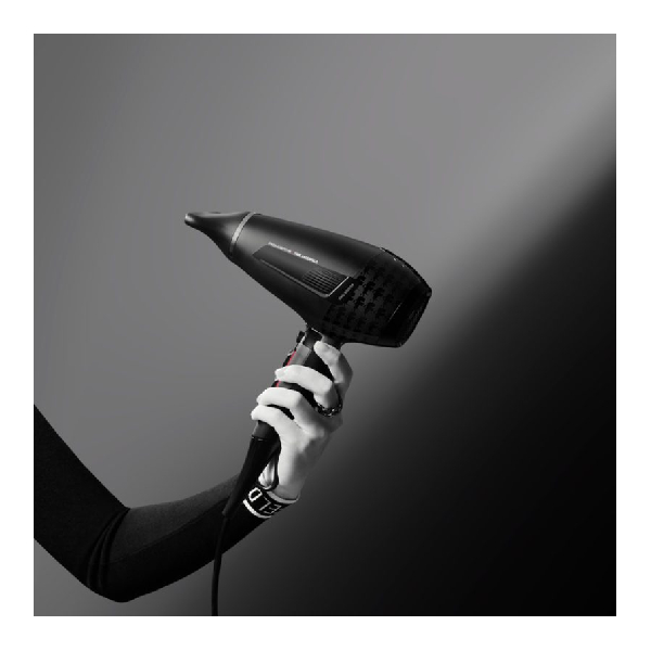 Rowenta K/Pro Stylist ΣΕΣΟΥΑΡ ΜΑΛΛΙΩΝ CV887L