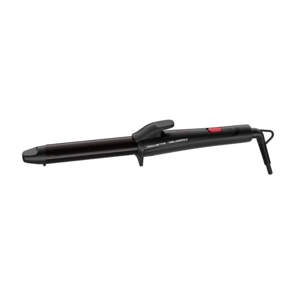 Rowenta-CF321L Curling Brush Karl Lagerfeld