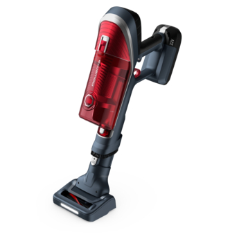 Rowenta X-Force Flex 9.60 ΕΠΑΝΑΦΟΡΤΙΖΟΜΕΝΗ ΣΚΟΥΠΑ Stick RH2079 Animal Care