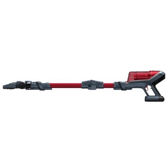 Rowenta X-Force Flex 9.60 ΕΠΑΝΑΦΟΡΤΙΖΟΜΕΝΗ ΣΚΟΥΠΑ Stick RH2079 Animal Care