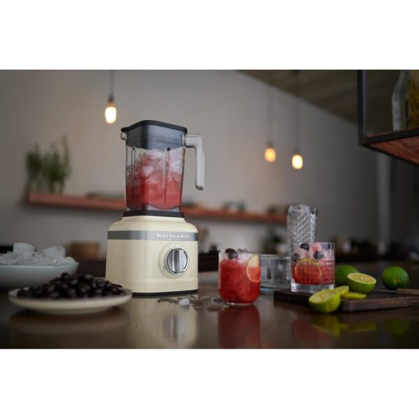 KitchenAid Blender K150 5KSB1325BAC – Almond Cream