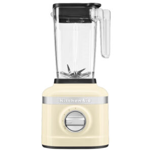 KitchenAid Blender K150 5KSB1325BAC – Almond Cream