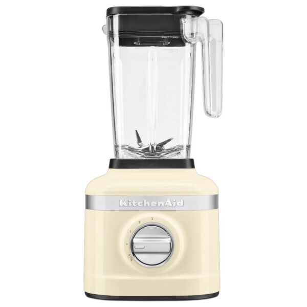 KitchenAid Blender K150 5KSB1325BAC – Almond Cream