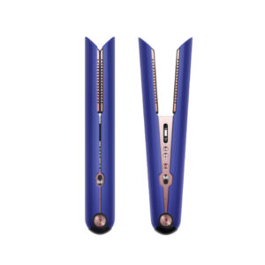 Dyson Corrale™ hair styler straightener HS07