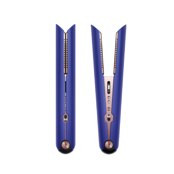 Dyson Corrale™ hair styler straightener HS07