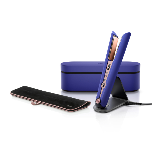 Dyson Corrale™ hair styler straightener HS07