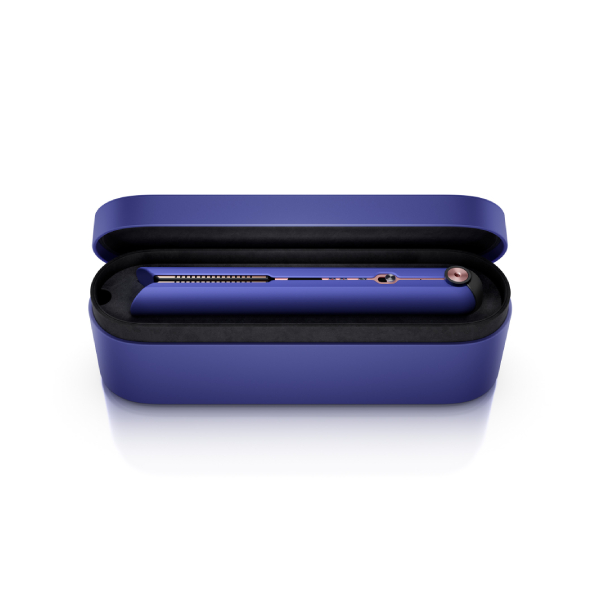 Dyson Corrale™ hair styler straightener HS07