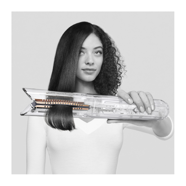 Dyson Corrale™ hair styler straightener HS07