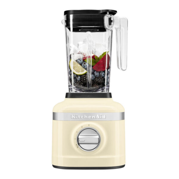KitchenAid Blender K150 5KSB1325BAC – Almond Cream