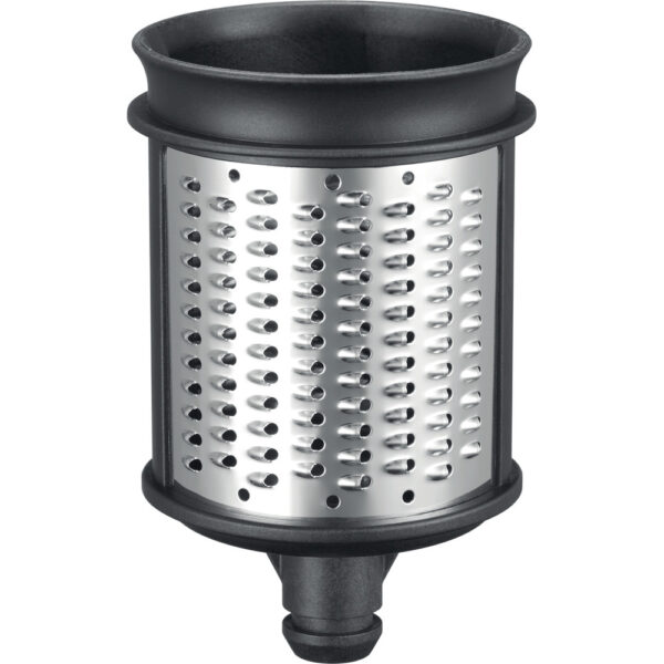 KitchenAid Vegetable Shredder and Grater Extension Pack 5KSMEMVSC
