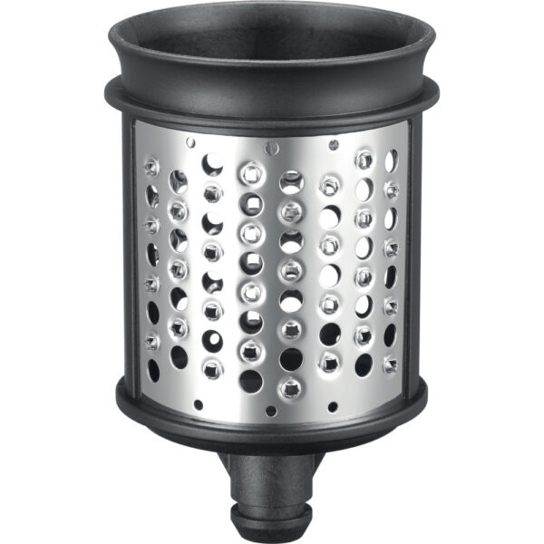 KitchenAid Vegetable Shredder and Grater Extension Pack 5KSMEMVSC