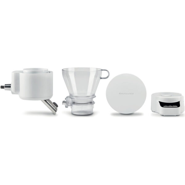 KitchenAid Sifter and Scale 5KSMSFTA