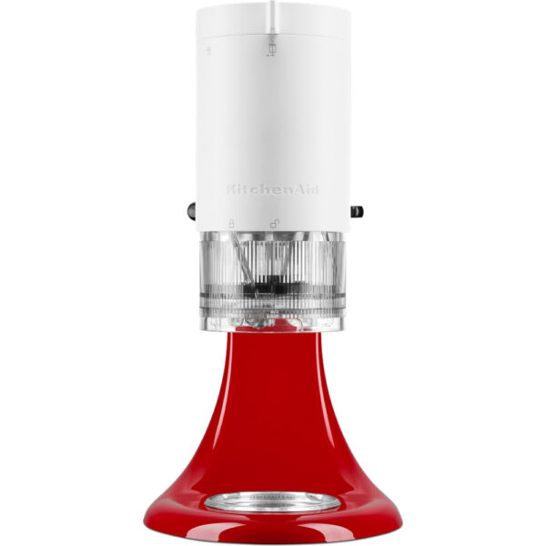 Shave Ice Attachment 5KSMSIA KitchenAid